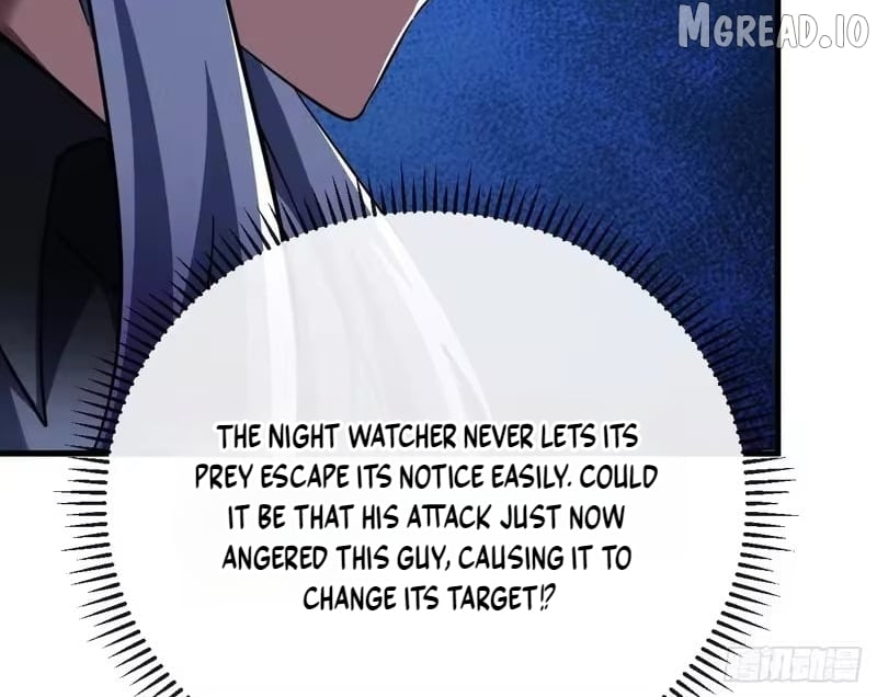 Lord of Destiny Wheel Chapter 226  - page 59